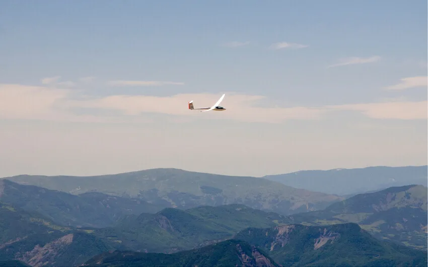 Maximizing Efficiency: Renting an Aircraft for Business Travel 2 post content 2