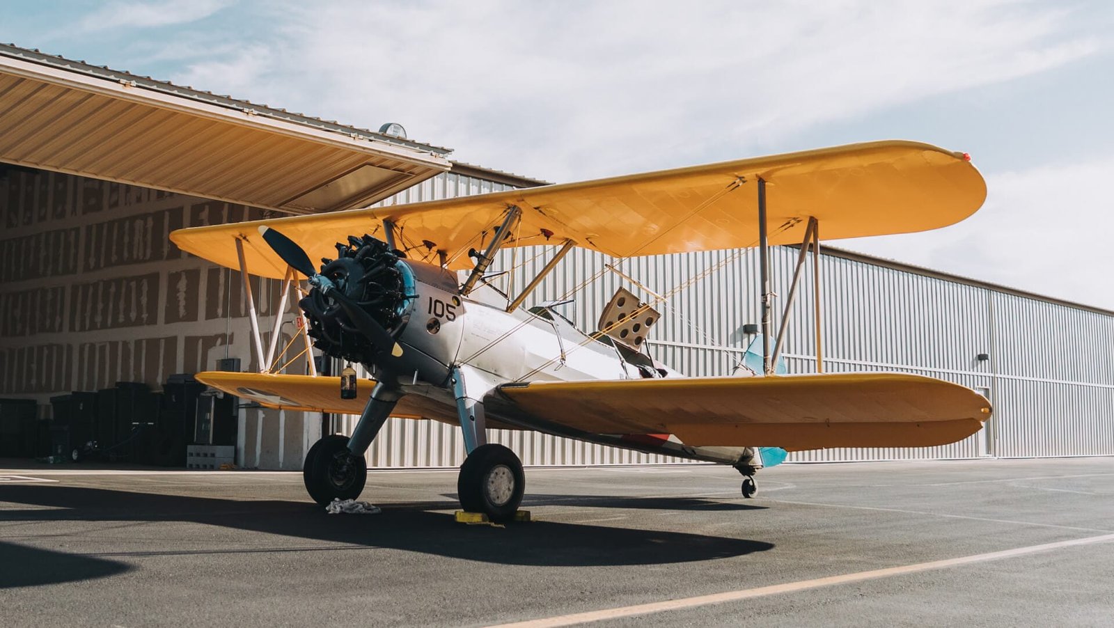 Upgrading Your Travel Experience: Renting a Private Jet