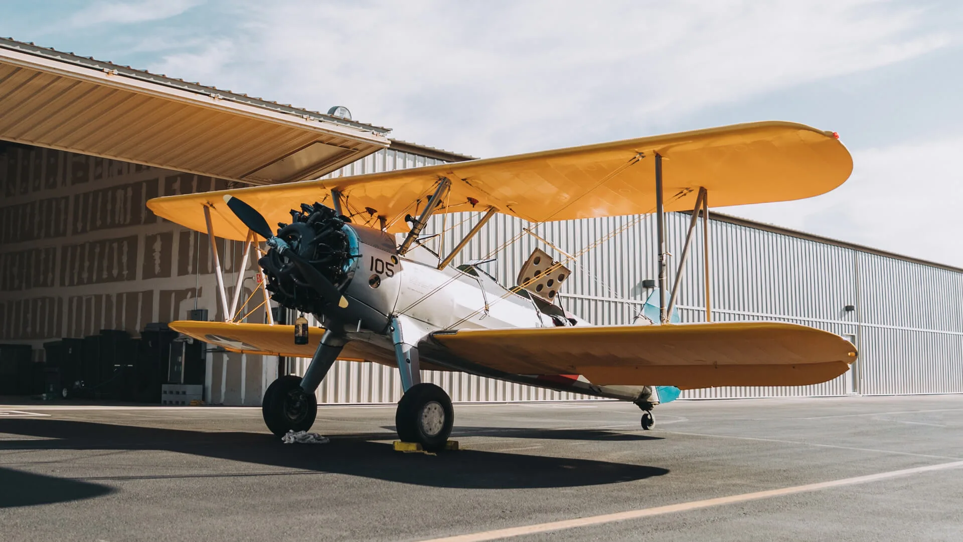 Upgrading Your Travel Experience: Renting a Private Jet