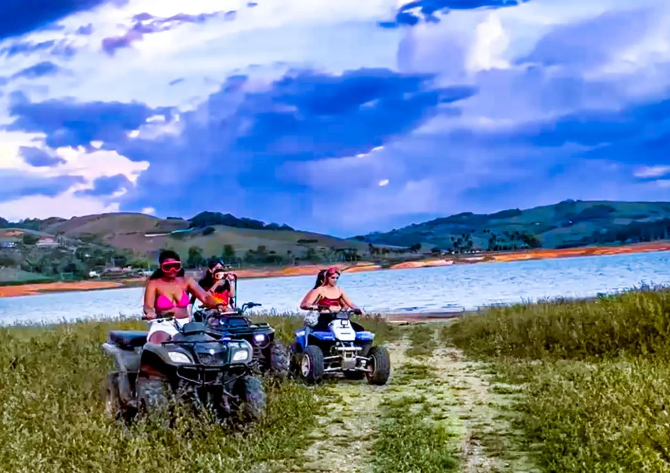 Lago Calima 1 18 a la s 1 25 18226128175p 194160m