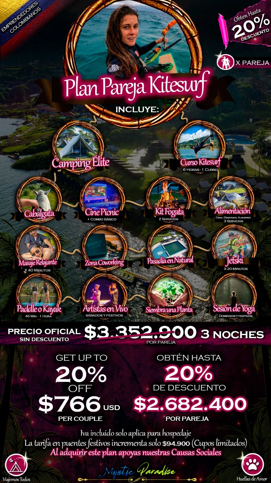 app image 2024 05 18 at 11 15 38 1