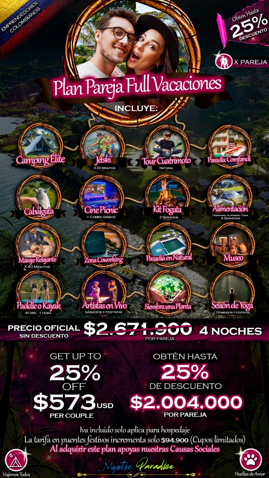 atsapp image 2024 05 18 at 11 15 38