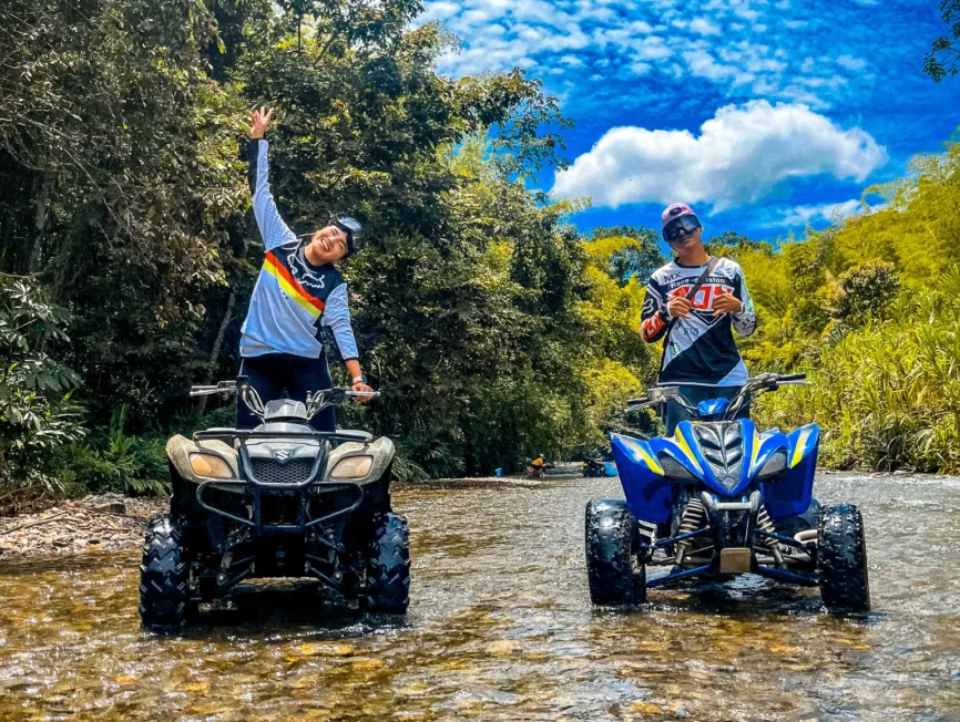 cuatrimotos lago calima 9 e1728610277122